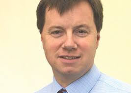 Consultants call for development of national trauma network