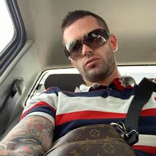 Frankston Standard Leader