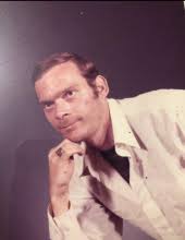 Obituary information for Walter Hinkle