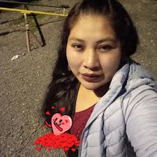 sandy cuellar (@sandycuellar6)