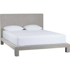 Soho Moon Bed Bed Frame And Headboard Modern Bedroom Furniture Bed