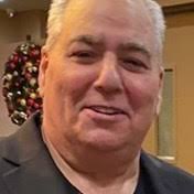 Laino Family Obituaries