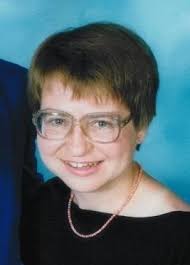 MaryAnn Shorten Obituary