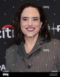 Kara Black's Instagram, Twitter & Facebook