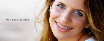 The inman aligner is a removable, simple appliance which may safely and quickly straighten and align the front six lower/upper front teeth. Clear Aligners At Hereford Dental Implant Clinic