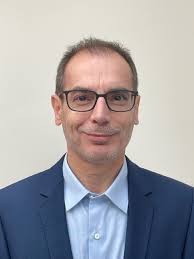 Steering Committee 2024