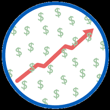 How do i change my life insurance beneficiary? Fidelity And Guaranty Life Insurance Company Immediateannuities Com