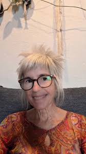 I've booked for 3 months in January (doing the 90 days) hoping to meet a  few people. ☺️