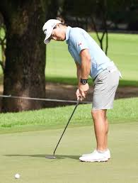 This web site and all textual, illustrative, video and audio information and other data (collectively content) contained or displayed herein are the exclusive property of the japan golf tour organization. L7ljejtbwhybzm