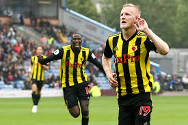 Submitted 1 year ago by fap_rothschild. Watford Can Hurt Fulham Team In Transition