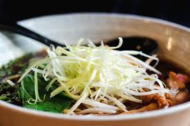 Check spelling or type a new query. Where To Find Berlin S Best Ramen