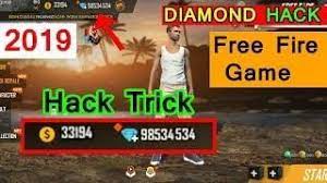 Top updated hack 2021 online generator. How To Hack Free Fire Unlimited Diamonds 100 Working Trick To Hack Free Fire Diamonds 2019 Diamond Free Diamond Free