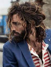 40 Coolest Viking Hairstyles Most Sought Trendy Haircut For Men Hair Styles Long Hair Styles Men Long Hair Beard