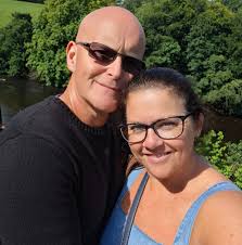 Palma de Mallorca trip suggestions for 3 girls