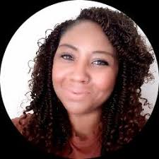 Venice, FL, Therapists. p.19