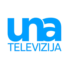 SRB: UNA TV