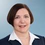 Profile Picture of Jo Cicchetti at Faegre Drinker Biddle & Reath LLP | JD Supra (@jdsupra.com) on Google