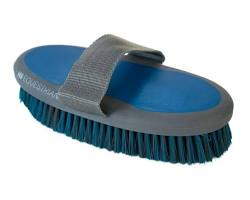 Image of Body brush for horses