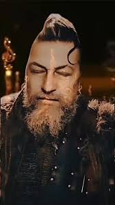 Sound of silence 🎵🎶 , #soundofsilence #hellodarknessmyoldfriend  #VikingStyle #musicislife