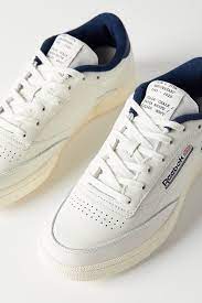 Reebok Club C 85 35th Anniversary Sneaker Urban Outfitters Sneakers Reebok Club C Sneaker Boots
