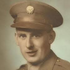 Thomas Mutton Obituary