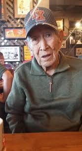 Jose N Vela Obituary