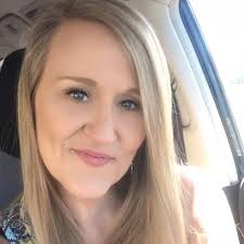 Sheryl Foy Wallace (@swallace_dogmom707)