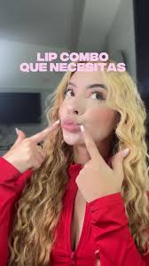 _kaariza (@_kaariza)