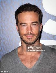 3,847 Ryan Livingston Photos & High Res Pictures