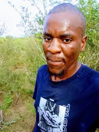 Doors opening for possessions