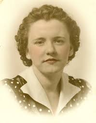 Elizabeth Pasco Obituary July 13, 2017