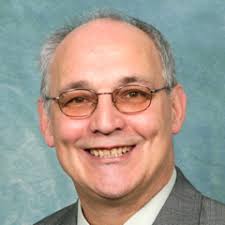 Mid-Atlantic District of the Barbershop Harmony Society