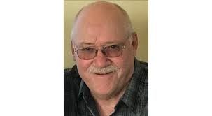 Marcus Clinton Hedrick Obituary (2025)