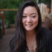 Katherine Mcferren's Instagram, Twitter & Facebook