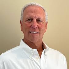 John Grembowiec's Instagram, Twitter & Facebook