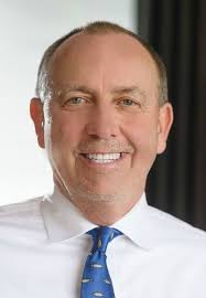 James Brunjak Obituary