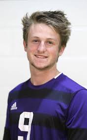 PHOTOS: All Metro boys soccer