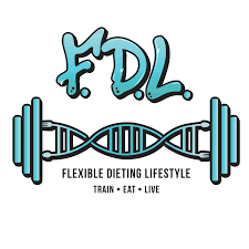 Flexible dieting is just that! The Flexible Dieting Lifestyle Home Facebook
