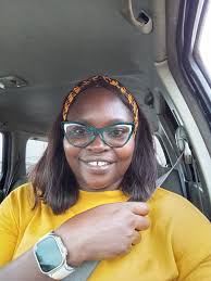 Guys I need twins. What should I do 🤔