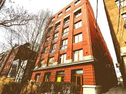 Best cakes toronto available throughout the city. Gtalofts Com Toronto S True Loft Site Loft Listings For Sale And For Rent