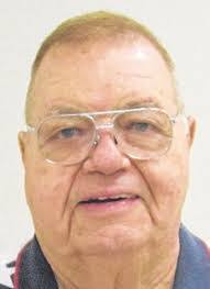 Sienna Nichols's Instagram, Twitter & Facebook