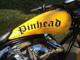 Image result for Yellow Gold 1969 Fury