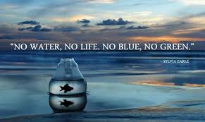 World Water Day 2018 Quotes Hd Wallpaper Freshwidewallpapers Com Fresh Wide Wallpaper Download Latest Best Hd Desktop Hd Quotes World Water Day Best Laptops