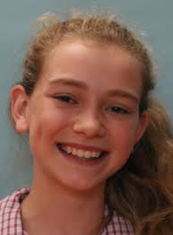 WESTERFORD HIGH SCHOOL