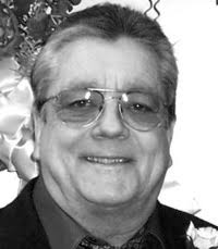 John Reif Obituary (2007)