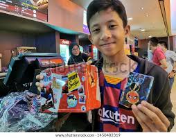 Find cinemark woodland mall cinema 5 showtimes and theater. Palm Mall Gsc Showtime Gsc Cinema Mid Valley Southkey Home Facebook Go Get A Coke And Nomer Rix