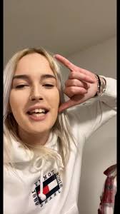 Georgia Cosner-Muir (@georgiacosnermuir)