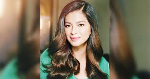 Actress angel locsin on friday said causing chaos and harm was not her intention in opening a community pantry in barangay holy spirit in quezon city she said the opening of the pantry, which was done two hours earlier than scheduled, started well and organized despite the long line of people. Wyweo Lrbmmzhm