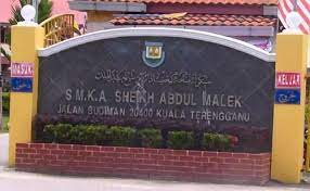 The current principal is madam rohana binti abd majid. Ranking Smka Terbaik Di Malaysia 2021 Sekolah Agama
