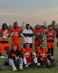 Jermius Johnson (@jdhuncho)